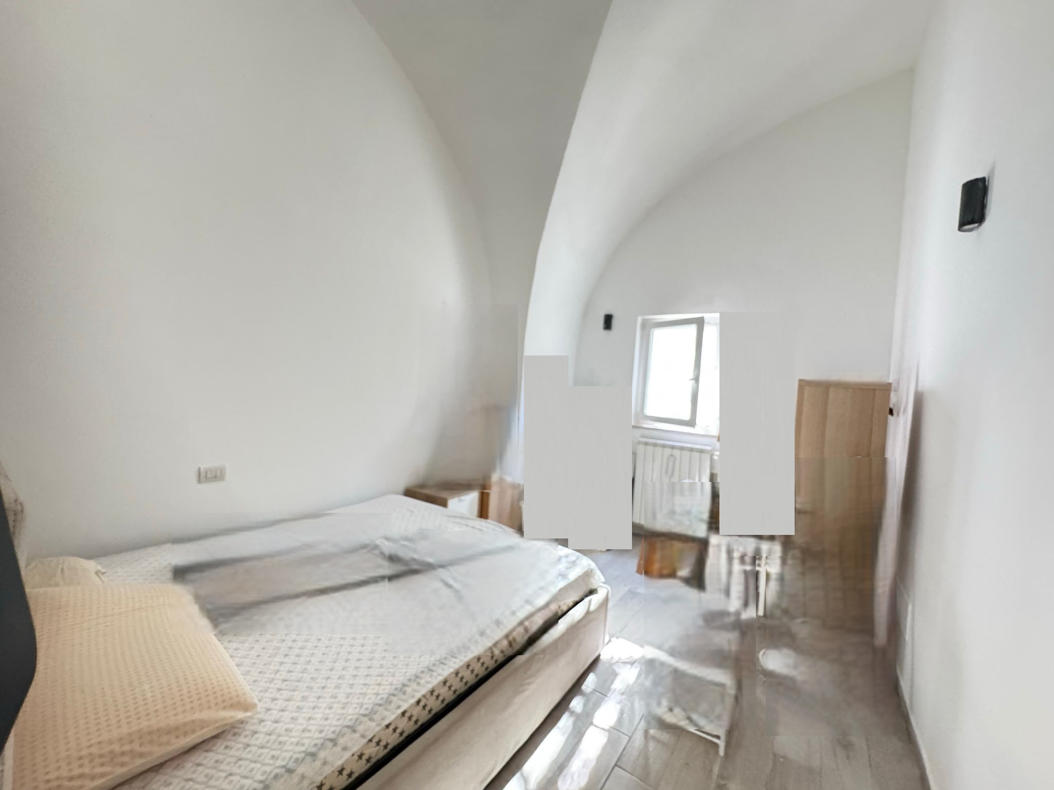 SANTO SPIRITO - CASA INDIPENDNETE